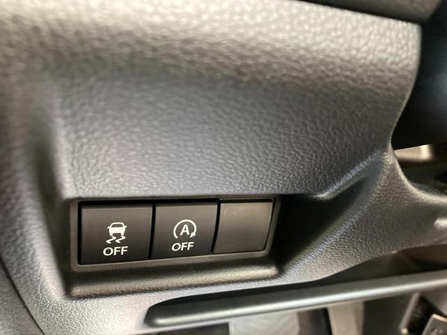 スペーシアカスタム カスタム　ＨＹＢＲＩＤ　ＸＳターボ　ナビ　全方位カメラ　オートライト　Ｂｌｕｅｔｏｏｔｈ　スライドドア　純正ナビ　プッシュスタート　シートヒーター　オートエアコン　禁煙車　衝突被害軽減システム　横滑り防止機能　衝突安全ボディ　盗難防止システム（22枚目）