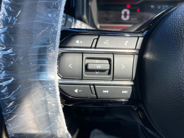 スペーシアカスタム カスタム　ＨＹＢＲＩＤ　ＸＳターボ　ナビ　全方位カメラ　オートライト　Ｂｌｕｅｔｏｏｔｈ　スライドドア　純正ナビ　プッシュスタート　シートヒーター　オートエアコン　禁煙車　衝突被害軽減システム　横滑り防止機能　衝突安全ボディ　盗難防止システム（24枚目）