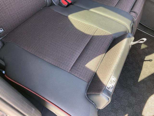スペーシアカスタム カスタム　ＨＹＢＲＩＤ　ＸＳターボ　ナビ　全方位カメラ　オートライト　Ｂｌｕｅｔｏｏｔｈ　スライドドア　純正ナビ　プッシュスタート　シートヒーター　オートエアコン　禁煙車　衝突被害軽減システム　横滑り防止機能　衝突安全ボディ　盗難防止システム（45枚目）