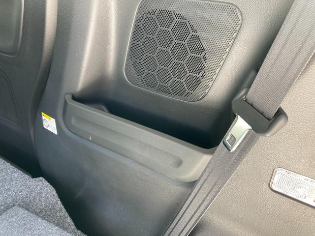 スペーシアカスタム カスタム　ＨＹＢＲＩＤ　ＸＳターボ　ナビ　全方位カメラ　オートライト　Ｂｌｕｅｔｏｏｔｈ　スライドドア　純正ナビ　プッシュスタート　シートヒーター　オートエアコン　禁煙車　衝突被害軽減システム　横滑り防止機能　衝突安全ボディ　盗難防止システム（51枚目）