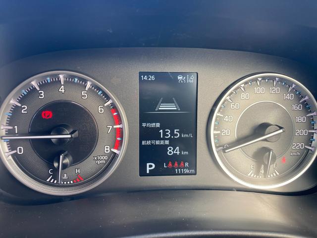 フロンクス １型　２ＷＤ　６ＡＴ　全方位モニターカメラ　ナビ装備　バックカメラ　オートライト　Ｂｌｕｅｔｏｏｔｈ　純正ナビ　プッシュスタート　シートヒーター　オートエアコン　禁煙車　衝突被害軽減システム　横滑り防止機能　衝突安全ボディ　盗難防止システム（17枚目）