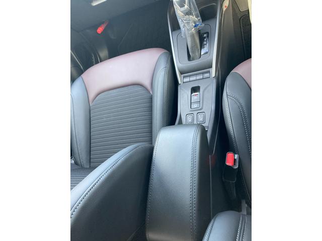 フロンクス １型　２ＷＤ　６ＡＴ　全方位モニターカメラ　ナビ装備　バックカメラ　オートライト　Ｂｌｕｅｔｏｏｔｈ　純正ナビ　プッシュスタート　シートヒーター　オートエアコン　禁煙車　衝突被害軽減システム　横滑り防止機能　衝突安全ボディ　盗難防止システム（21枚目）