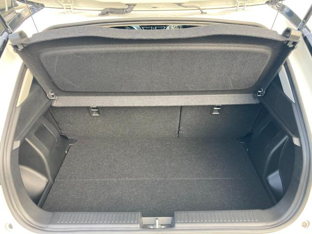 フロンクス １型　２ＷＤ　６ＡＴ　全方位モニターカメラ　ナビ装備　バックカメラ　オートライト　Ｂｌｕｅｔｏｏｔｈ　純正ナビ　プッシュスタート　シートヒーター　オートエアコン　禁煙車　衝突被害軽減システム　横滑り防止機能　衝突安全ボディ　盗難防止システム（41枚目）