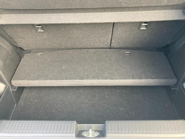 フロンクス １型　２ＷＤ　６ＡＴ　全方位モニターカメラ　ナビ装備　バックカメラ　オートライト　Ｂｌｕｅｔｏｏｔｈ　純正ナビ　プッシュスタート　シートヒーター　オートエアコン　禁煙車　衝突被害軽減システム　横滑り防止機能　衝突安全ボディ　盗難防止システム（42枚目）