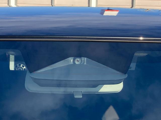 フロンクス １型　２ＷＤ　６ＡＴ　全方位モニターカメラ　ナビ装備　バックカメラ　オートライト　Ｂｌｕｅｔｏｏｔｈ　純正ナビ　プッシュスタート　シートヒーター　オートエアコン　禁煙車　衝突被害軽減システム　横滑り防止機能　衝突安全ボディ　盗難防止システム（47枚目）