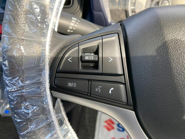 アルト Ｌ　２ＷＤ　ＣＶＴ　バックカメラ付きディスプレイオーディオ　バックカメラ　オートライト　Ｂｌｕｅｔｏｏｔｈ　シートヒーター　ワンオーナー　衝突被害軽減システム　アイドリングストップ　横滑り防止機能　衝突安全ボディ　盗難防止システム（20枚目）