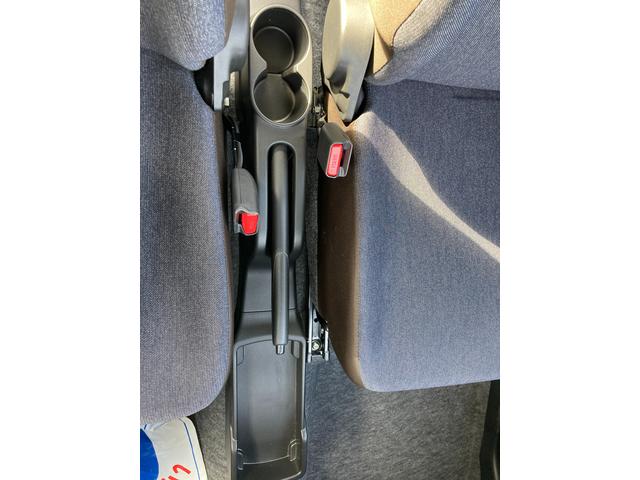 アルト Ｌ　２ＷＤ　ＣＶＴ　バックカメラ付きディスプレイオーディオ　バックカメラ　オートライト　Ｂｌｕｅｔｏｏｔｈ　シートヒーター　ワンオーナー　衝突被害軽減システム　アイドリングストップ　横滑り防止機能　衝突安全ボディ　盗難防止システム（25枚目）