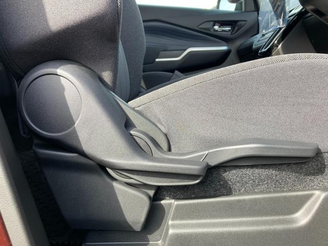 �^�]�ȃV�[�g���t�^�[�B���ꂼ��̑̊i��D�݂ɍ��킹�A�V�[�g�̍������A���ߍׂ��������\�A�œK�ȃh���C�r���O�|�W�V�������m�ۂł��܂��B