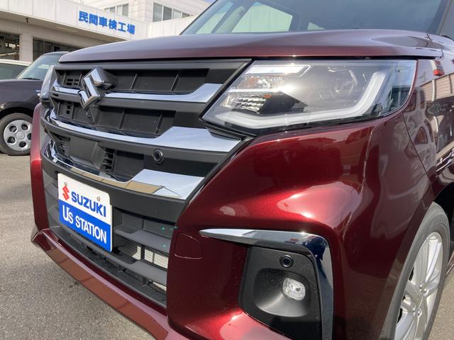 �[���Â��Ȃ�����A�g���l���ɓ������肵�����ɁA�����Ńw�b�h���C�g���_�����܂��̂ŁA���񃌃o�[��������Ȃ��Ă����v�ł��B