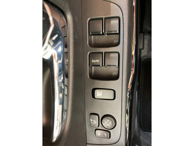 ハスラー ＨＹＢＲＩＤ　Ｘ　２ＷＤ　ＣＶＴ　全方位カメラ　ナビ装備　バックカメラ　オートライト　Ｂｌｕｅｔｏｏｔｈ　純正ナビ　プッシュスタート　シートヒーター　オートエアコン　禁煙車　衝突被害軽減システム　横滑り防止機能　衝突安全ボディ　盗難防止システム（29枚目）