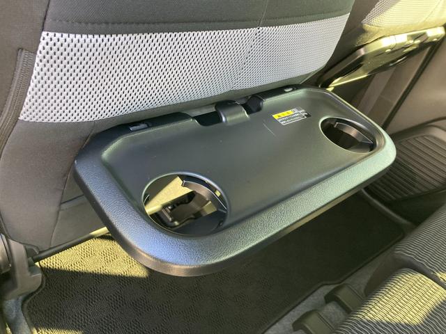 ハスラー ＨＹＢＲＩＤ　Ｘ　２ＷＤ　ＣＶＴ　全方位カメラ　ナビ装備　バックカメラ　オートライト　Ｂｌｕｅｔｏｏｔｈ　純正ナビ　プッシュスタート　シートヒーター　オートエアコン　禁煙車　衝突被害軽減システム　横滑り防止機能　衝突安全ボディ　盗難防止システム（39枚目）