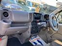 ＰＡ　２ＷＤ　４ＡＴ　　ラジオ　衝突被害軽減ブレーキ　オートライト　スライドドア　ワンオーナー　衝突被害軽減システム　横滑り防止機能　衝突安全ボディ　盗難防止システム（29枚目）