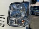 ＰＡ　２ＷＤ　４ＡＴ　　ラジオ　衝突被害軽減ブレーキ　オートライト　スライドドア　ワンオーナー　衝突被害軽減システム　横滑り防止機能　衝突安全ボディ　盗難防止システム（42枚目）