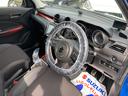 スポーツ　ＺＣ３３Ｓ　２ＷＤ　６Ｍ／Ｔ　ナビ　バックカメラ　オートライト　Ｂｌｕｅｔｏｏｔｈ　プッシュスタート　オートエアコン　ワンオーナー　衝突被害軽減システム　アイドリングストップ　横滑り防止機能　衝突安全ボディ　盗難防止システム（15枚目）