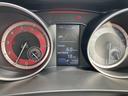 スポーツ　ＺＣ３３Ｓ　２ＷＤ　６Ｍ／Ｔ　ナビ　バックカメラ　オートライト　Ｂｌｕｅｔｏｏｔｈ　プッシュスタート　オートエアコン　ワンオーナー　衝突被害軽減システム　アイドリングストップ　横滑り防止機能　衝突安全ボディ　盗難防止システム（17枚目）