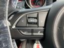 スポーツ　ＺＣ３３Ｓ　２ＷＤ　６Ｍ／Ｔ　ナビ　バックカメラ　オートライト　Ｂｌｕｅｔｏｏｔｈ　プッシュスタート　オートエアコン　ワンオーナー　衝突被害軽減システム　アイドリングストップ　横滑り防止機能　衝突安全ボディ　盗難防止システム（23枚目）