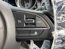 スポーツ　ＺＣ３３Ｓ　２ＷＤ　６Ｍ／Ｔ　ナビ　バックカメラ　オートライト　Ｂｌｕｅｔｏｏｔｈ　プッシュスタート　オートエアコン　ワンオーナー　衝突被害軽減システム　アイドリングストップ　横滑り防止機能　衝突安全ボディ　盗難防止システム（24枚目）