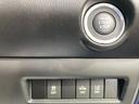 スポーツ　ＺＣ３３Ｓ　２ＷＤ　６Ｍ／Ｔ　ナビ　バックカメラ　オートライト　Ｂｌｕｅｔｏｏｔｈ　プッシュスタート　オートエアコン　ワンオーナー　衝突被害軽減システム　アイドリングストップ　横滑り防止機能　衝突安全ボディ　盗難防止システム（25枚目）