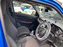 スポーツ　ＺＣ３３Ｓ　２ＷＤ　６Ｍ／Ｔ　ナビ　バックカメラ　オートライト　Ｂｌｕｅｔｏｏｔｈ　プッシュスタート　オートエアコン　ワンオーナー　衝突被害軽減システム　アイドリングストップ　横滑り防止機能　衝突安全ボディ　盗難防止システム（31枚目）