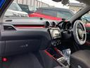 スポーツ　ＺＣ３３Ｓ　２ＷＤ　６Ｍ／Ｔ　ナビ　バックカメラ　オートライト　Ｂｌｕｅｔｏｏｔｈ　プッシュスタート　オートエアコン　ワンオーナー　衝突被害軽減システム　アイドリングストップ　横滑り防止機能　衝突安全ボディ　盗難防止システム（36枚目）