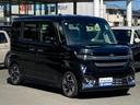 スペーシアカスタム カスタム　ＨＹＢＲＩＤ　ＸＳターボ　ナビ　全方位カメラ　オートライト　Ｂｌｕｅｔｏｏｔｈ　スライドドア　純正ナビ　プッシュスタート　シートヒーター　オートエアコン　禁煙車　衝突被害軽減システム　横滑り防止機能　衝突安全ボディ　盗難防止システム（6枚目）