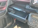 カスタム　ＨＹＢＲＩＤ　ＸＳターボ　ナビ　全方位カメラ　オートライト　Ｂｌｕｅｔｏｏｔｈ　スライドドア　純正ナビ　プッシュスタート　シートヒーター　オートエアコン　禁煙車　衝突被害軽減システム　横滑り防止機能　衝突安全ボディ　盗難防止システム（20枚目）