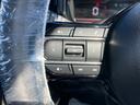 カスタム　ＨＹＢＲＩＤ　ＸＳターボ　ナビ　全方位カメラ　オートライト　Ｂｌｕｅｔｏｏｔｈ　スライドドア　純正ナビ　プッシュスタート　シートヒーター　オートエアコン　禁煙車　衝突被害軽減システム　横滑り防止機能　衝突安全ボディ　盗難防止システム（24枚目）
