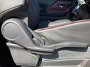 カスタム　ＨＹＢＲＩＤ　ＸＳターボ　ナビ　全方位カメラ　オートライト　Ｂｌｕｅｔｏｏｔｈ　スライドドア　純正ナビ　プッシュスタート　シートヒーター　オートエアコン　禁煙車　衝突被害軽減システム　横滑り防止機能　衝突安全ボディ　盗難防止システム（33枚目）