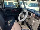 カスタム　ＨＹＢＲＩＤ　ＸＳターボ　ナビ　全方位カメラ　オートライト　Ｂｌｕｅｔｏｏｔｈ　スライドドア　純正ナビ　プッシュスタート　シートヒーター　オートエアコン　禁煙車　衝突被害軽減システム　横滑り防止機能　衝突安全ボディ　盗難防止システム（34枚目）