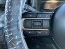 ＨＹＢＲＩＤ　Ｘ　２ＷＤ　ＣＶＴ　全方位カメラ　ナビ装備　バックカメラ　オートライト　Ｂｌｕｅｔｏｏｔｈ　スライドドア　純正ナビ　プッシュスタート　シートヒーター　オートエアコン　禁煙車　衝突被害軽減システム　横滑り防止機能　衝突安全ボディ　盗難防止システム（25枚目）