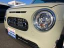 ＬＣ　Ｘ　２ＷＤ　　バックカメラ　ディスプレイオーディオ装備　バックカメラ　オートライト　プッシュスタート　シートヒーター　オートエアコン　禁煙車　衝突被害軽減システム　横滑り防止機能　衝突安全ボディ　盗難防止システム　スズキセーフティーサポート（49枚目）