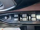 １型　２ＷＤ　６ＡＴ　全方位モニターカメラ　ナビ装備　バックカメラ　オートライト　Ｂｌｕｅｔｏｏｔｈ　純正ナビ　プッシュスタート　シートヒーター　オートエアコン　禁煙車　衝突被害軽減システム　横滑り防止機能　衝突安全ボディ　盗難防止システム（27枚目）