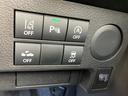 Ｌ　２ＷＤ　ＣＶＴ　バックカメラ付きディスプレイオーディオ　バックカメラ　オートライト　Ｂｌｕｅｔｏｏｔｈ　シートヒーター　ワンオーナー　衝突被害軽減システム　アイドリングストップ　横滑り防止機能　衝突安全ボディ　盗難防止システム（21枚目）