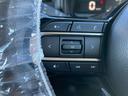 ＨＹＢＲＩＤ　Ｇ　２ＷＤ　ＣＶＴ　ナビゲーション装備！　オートライト　Ｂｌｕｅｔｏｏｔｈ　スライドドア　プッシュスタート　オートエアコン　ワンオーナー　衝突被害軽減システム　横滑り防止機能　衝突安全ボディ　盗難防止システム　アイドリングストップ（24枚目）