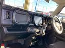 ＨＹＢＲＩＤ　Ｘ　２ＷＤ　ＣＶＴ　全方位カメラ　ナビ装備　バックカメラ　オートライト　Ｂｌｕｅｔｏｏｔｈ　純正ナビ　プッシュスタート　シートヒーター　オートエアコン　禁煙車　衝突被害軽減システム　横滑り防止機能　衝突安全ボディ　盗難防止システム（38枚目）