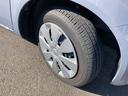 ＦＸ　２ＷＤ　ＣＶＴ　ＣＤステレオ　シートヒーター装備　オートライト　プッシュスタート　シートヒーター　オートエアコン　スズキセーフティーサポート　ワンオーナー　衝突被害軽減システム　横滑り防止機能　衝突安全ボディ　盗難防止システム　アイドリングストップ（14枚目）