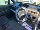 ＦＸ　２ＷＤ　ＣＶＴ　ＣＤステレオ　シートヒーター装備　オートライト　プッシュスタート　シートヒーター　オートエアコン　スズキセーフティーサポート　ワンオーナー　衝突被害軽減システム　横滑り防止機能　衝突安全ボディ　盗難防止システム　アイドリングストップ（15枚目）
