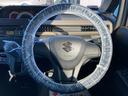 ＦＸ　２ＷＤ　ＣＶＴ　ＣＤステレオ　シートヒーター装備　オートライト　プッシュスタート　シートヒーター　オートエアコン　スズキセーフティーサポート　ワンオーナー　衝突被害軽減システム　横滑り防止機能　衝突安全ボディ　盗難防止システム　アイドリングストップ（21枚目）