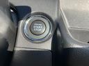 ＦＸ　２ＷＤ　ＣＶＴ　ＣＤステレオ　シートヒーター装備　オートライト　プッシュスタート　シートヒーター　オートエアコン　スズキセーフティーサポート　ワンオーナー　衝突被害軽減システム　横滑り防止機能　衝突安全ボディ　盗難防止システム　アイドリングストップ（22枚目）