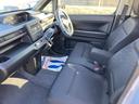 ＦＸ　２ＷＤ　ＣＶＴ　ＣＤステレオ　シートヒーター装備　オートライト　プッシュスタート　シートヒーター　オートエアコン　スズキセーフティーサポート　ワンオーナー　衝突被害軽減システム　横滑り防止機能　衝突安全ボディ　盗難防止システム　アイドリングストップ（31枚目）