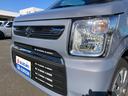 ＦＸ　２ＷＤ　ＣＶＴ　ＣＤステレオ　シートヒーター装備　オートライト　プッシュスタート　シートヒーター　オートエアコン　スズキセーフティーサポート　ワンオーナー　衝突被害軽減システム　横滑り防止機能　衝突安全ボディ　盗難防止システム　アイドリングストップ（44枚目）