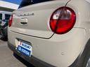 Ｘ　２ＷＤ　ＣＶＴ　ＬＥＤライト　アルミホイール　オートライト　プッシュスタート　シートヒーター　オートエアコン　禁煙車　衝突被害軽減システム　横滑り防止機能　衝突安全ボディ　盗難防止システム　アイドリングストップ　スズキセーフティーサポート（43枚目）