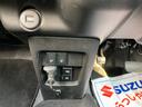 HYBRID X 全方位カメラ ナビゲーション装備 バックカメラ オートライト Bluetooth 純正ナビ プッシュスタート シートヒーター オートエアコン ワンオーナー 衝突被害軽減システム 横滑り防止機能 衝突安全ボディ 盗難防止システム(22枚目)
