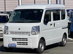 ֥ꥤ Уףġԡ饸ﳲڸ֥졼 0602007A20251009S001 3