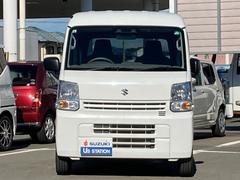 ֥ꥤ Уףġԡ饸ﳲڸ֥졼 0602007A20251009S001 4