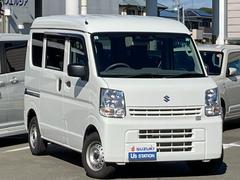 ֥ꥤ Уףġԡ饸ﳲڸ֥졼 0602007A20251009S001 5