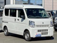 ֥ꥤ Уףġԡ饸ﳲڸ֥졼 0602007A20251009S001 6