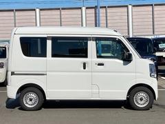 ֥ꥤ Уףġԡ饸ﳲڸ֥졼 0602007A20251009S001 7