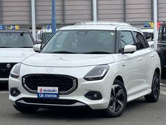 ͥåȲǤϤ֤ξ֤İΤ񤷤Ǥ֤͡ξ֤䤪ѤϱĶȥåդޤǤڤˤ礻 2