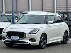 Ϥ˥֤Υץåˡ꣱ǯ»ܤޤ 3